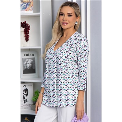 LT Collection Блуза
