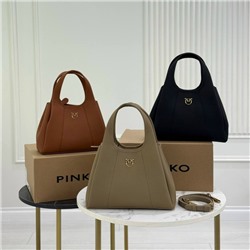 Сумка #23054765