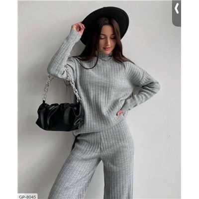 Штаны #23114725