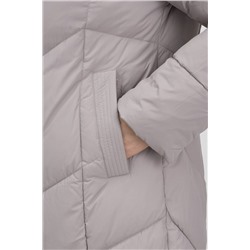 Пальто MTFORCE, 1135207