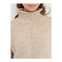 Свитер VAY, 1051234