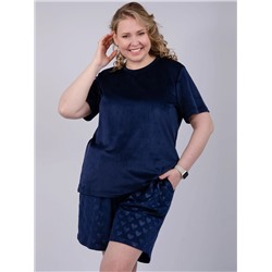 Malina Костюм 9426