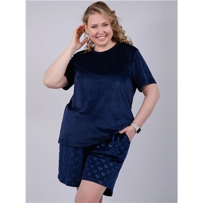 Malina Костюм 9426