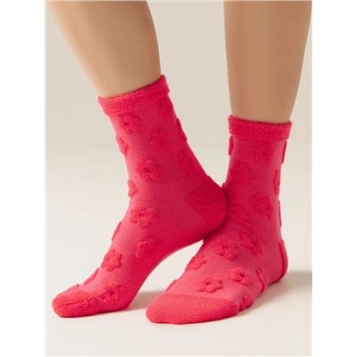 Conte elegant Носки 23С-17СП