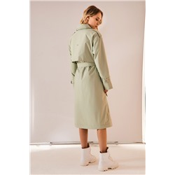 Плащ HOOPS, 846449