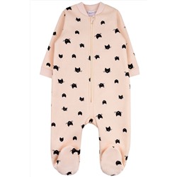 Комбинезон YOULALA, 741493