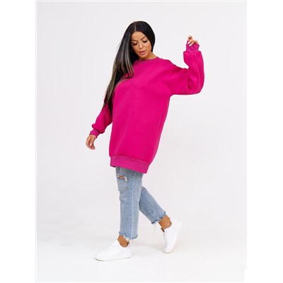 Текс-плюс Толстовка НФ-00140490