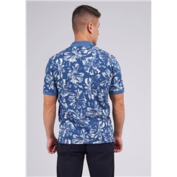 CLEVER Джемпер 542350/10кжн