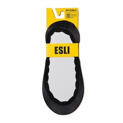 ESLI Подследники