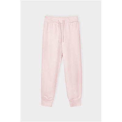 CROCKID Брюки К 400542-1