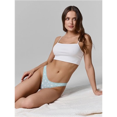 MARK FORMELLE Трусы 412810