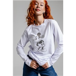 Натали Лонгслив 8528