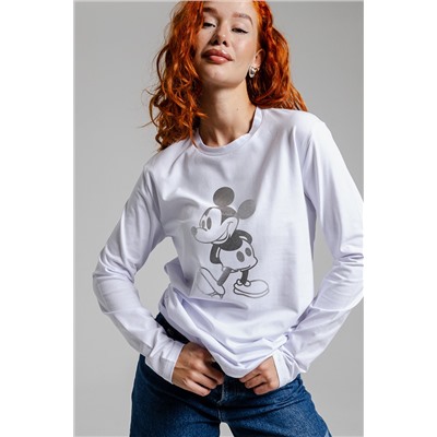 Натали Лонгслив 8528