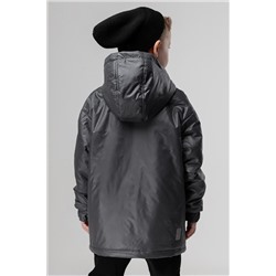 Куртка BODO, 969907