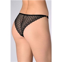 Трусы INDEFINI, 1213255