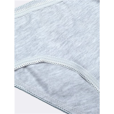 ТРУСЫ ДЛЯ ДЕВОЧЕК 417701