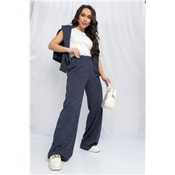 Костюм (Джемпер+Брюки) LADY TAIGA, 1104635