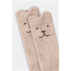 Носки MARK FORMELLE, 1218048