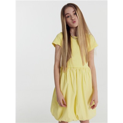 ПЛАТЬЕ ДЛЯ ДЕВОЧЕК 157834