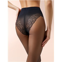 Slim Control 40/70 (Колготки женские коррекционные, MiNiMi )