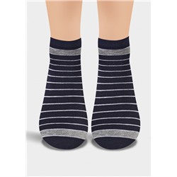 Носки мужские