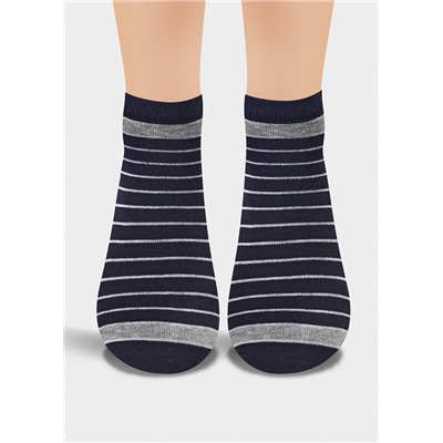 Носки мужские