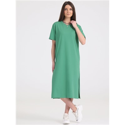 Апрель Платье 1ЖПК3884804