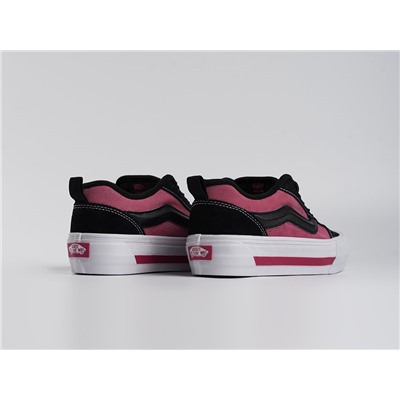 Кеды VANS Knu Skool