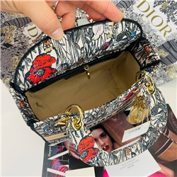 Сумка #23074359