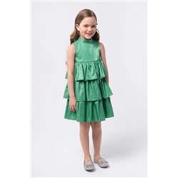 Платье SMENA, 1221350