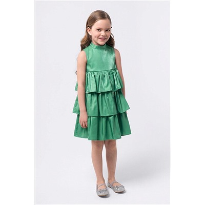 Платье SMENA, 1221350