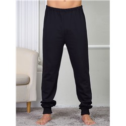 Брюки мужские Berchelli