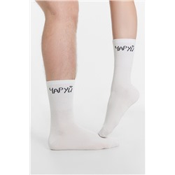 Носки MARK FORMELLE, 1193059