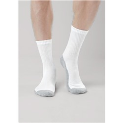 Носки мужские