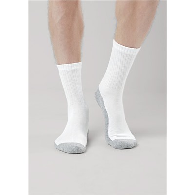 Носки мужские