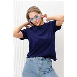 Натали Футболка 8471