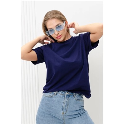 Натали Футболка 8471