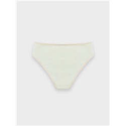 ТРУСЫ ДЛЯ ДЕВОЧЕК 417748