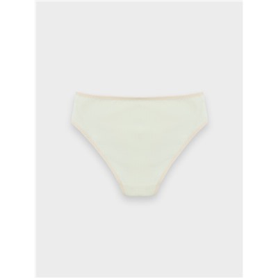 ТРУСЫ ДЛЯ ДЕВОЧЕК 417748