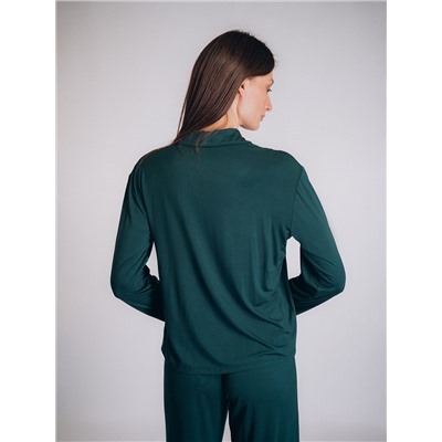 INDEFINI Пижама 5116TCCA