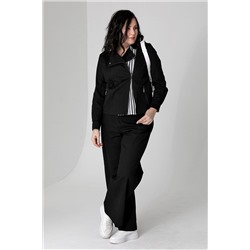 Жакет DIZZYWAY, 1096179