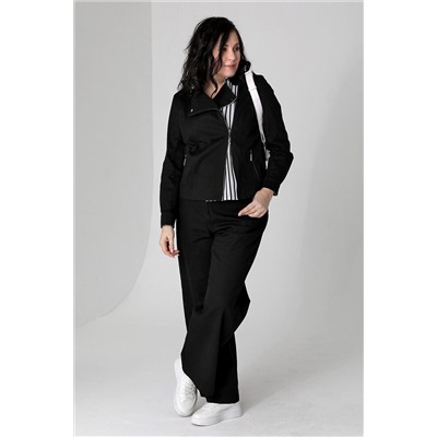 Жакет DIZZYWAY, 1096179