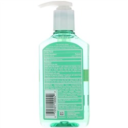 Neutrogena, Acne Proofing, очищающий гель, 170 г (6 унций)
