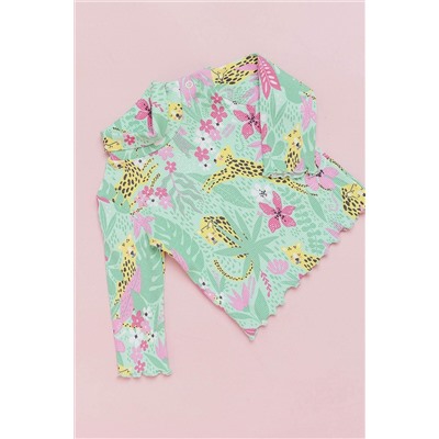 Водолазка BATIK, 1085731