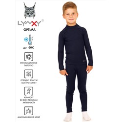 Lynxy Комплект