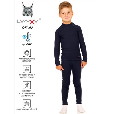 Lynxy Комплект 1УНК068038