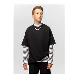 CUBBY Футболка КБ 302928