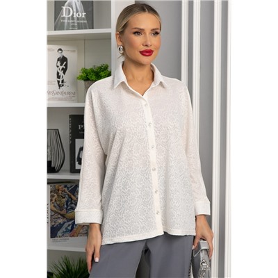 LT Collection Рубашка Б14252-10М