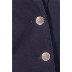 Жакет VILATTE, 918451