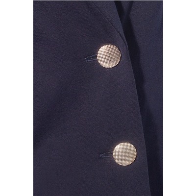 Жакет VILATTE, 918451